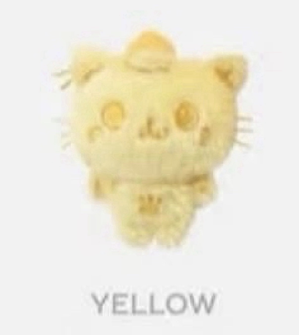 NCT WISH彩娃 黃Kuri(賣場有其他願周邊可參考