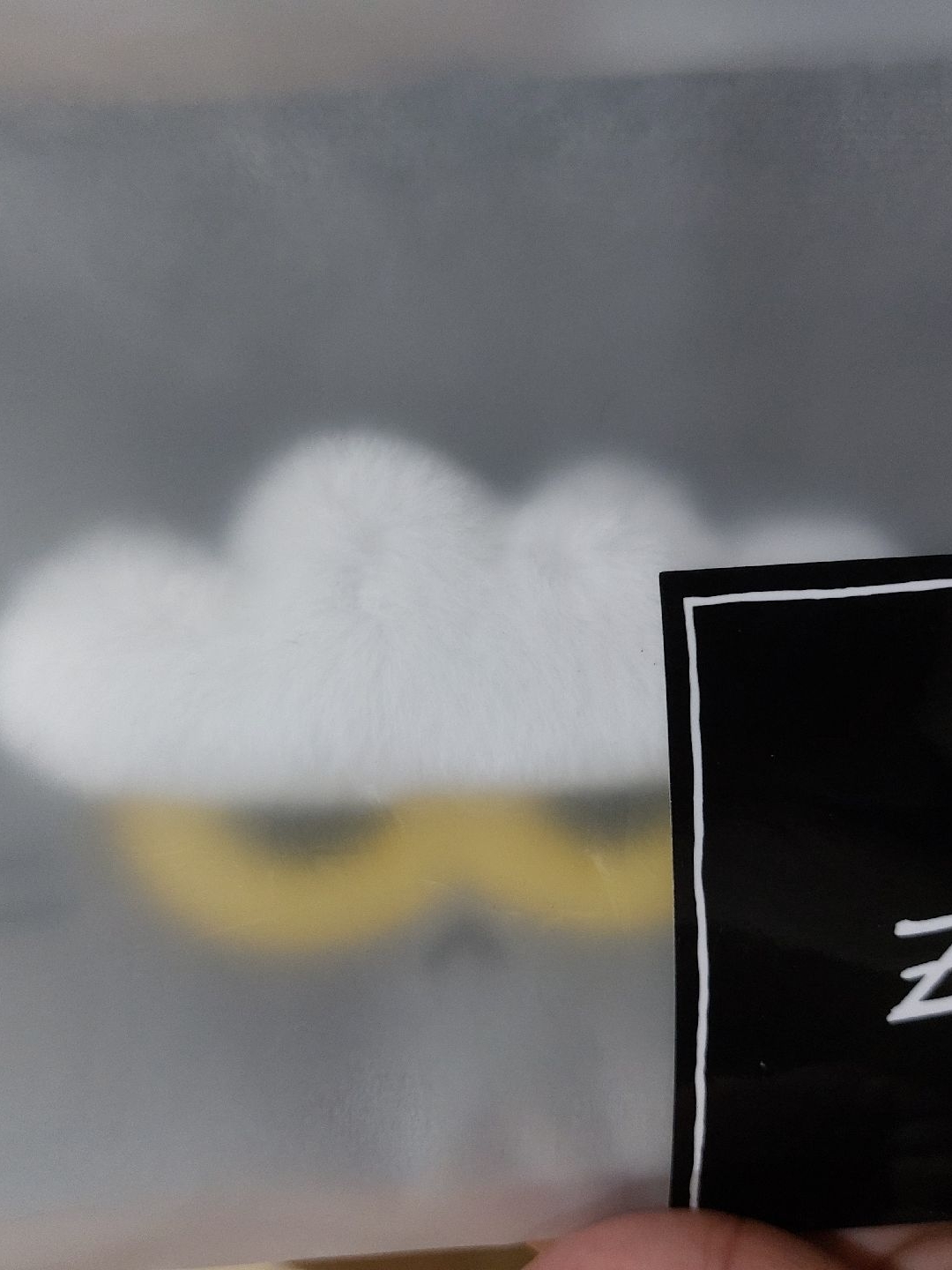 zoa多功能收納包