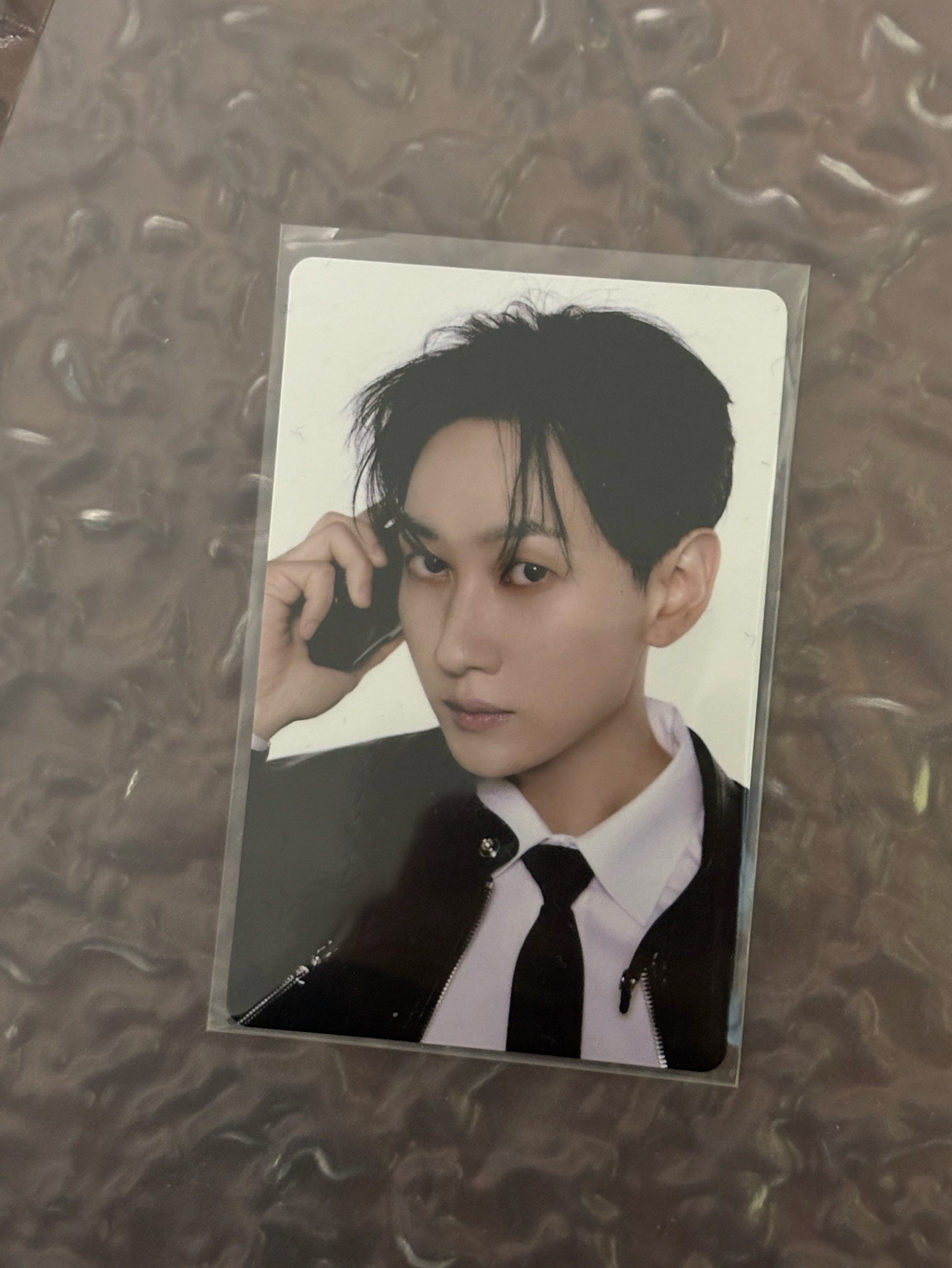 展覽任務卡-赫宰