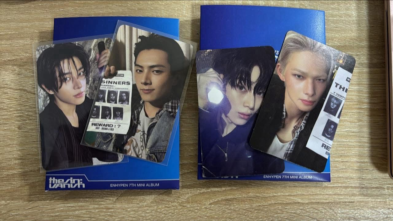 迷七電子專全專未掃