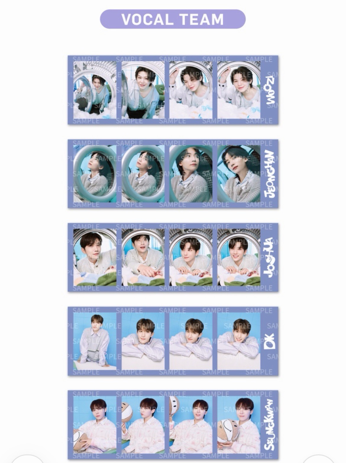 24‘HOME 人生四格