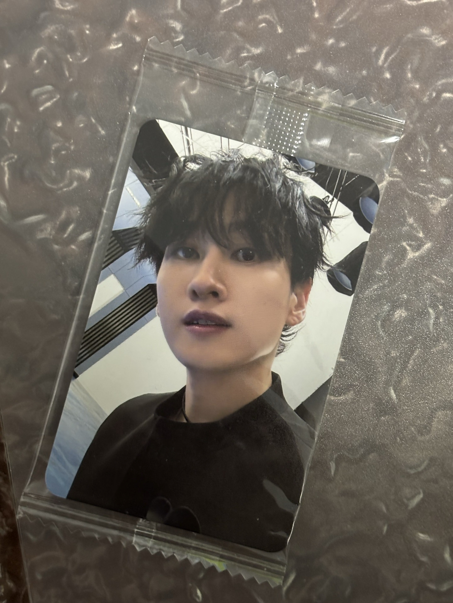 正規12 特典-赫宰