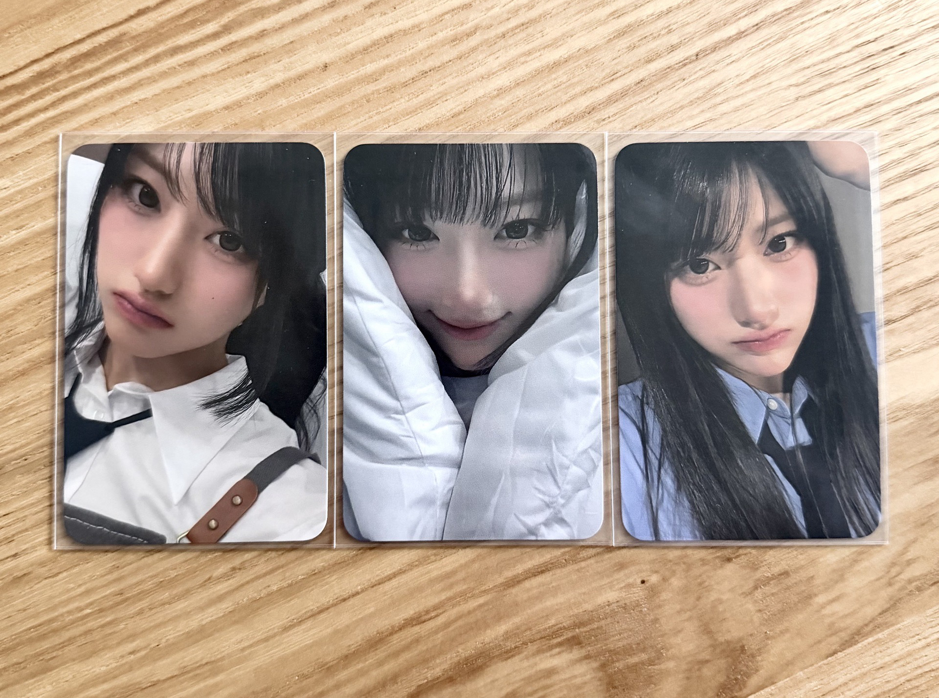 徐俊輝 fromm 早鳥禮