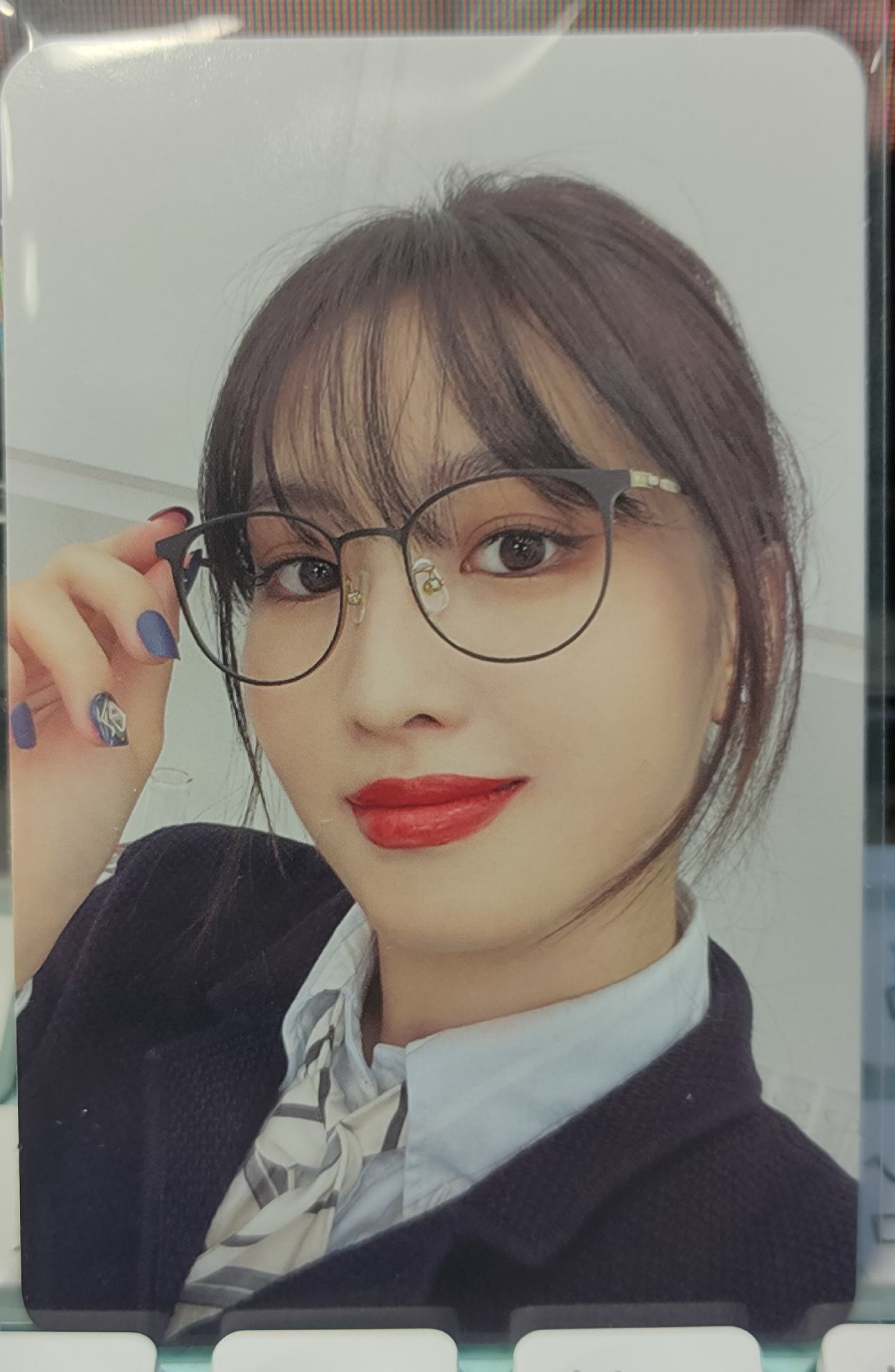 Momo