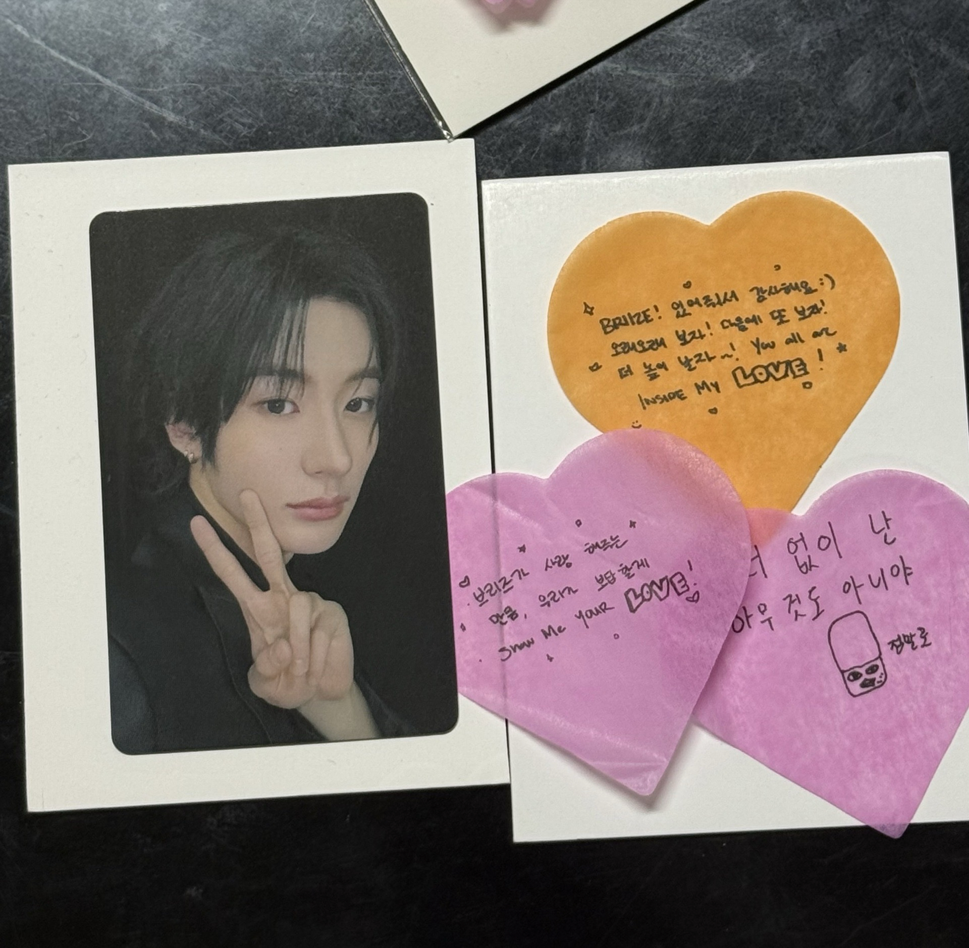 東蛋滿額卡安+送安可場紙花