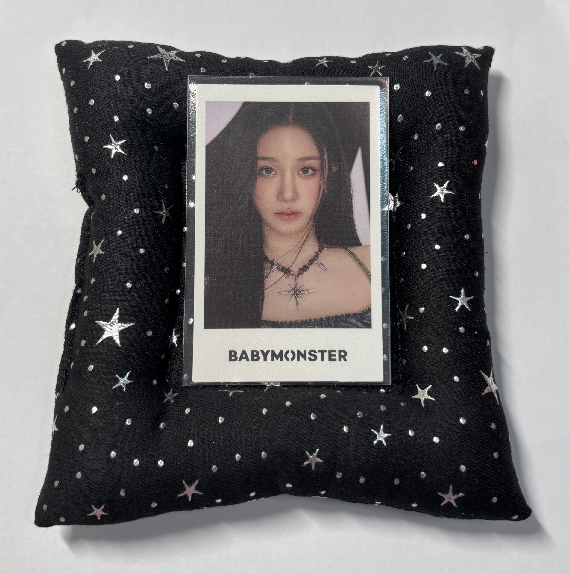  > 塔 預售特典拍立得