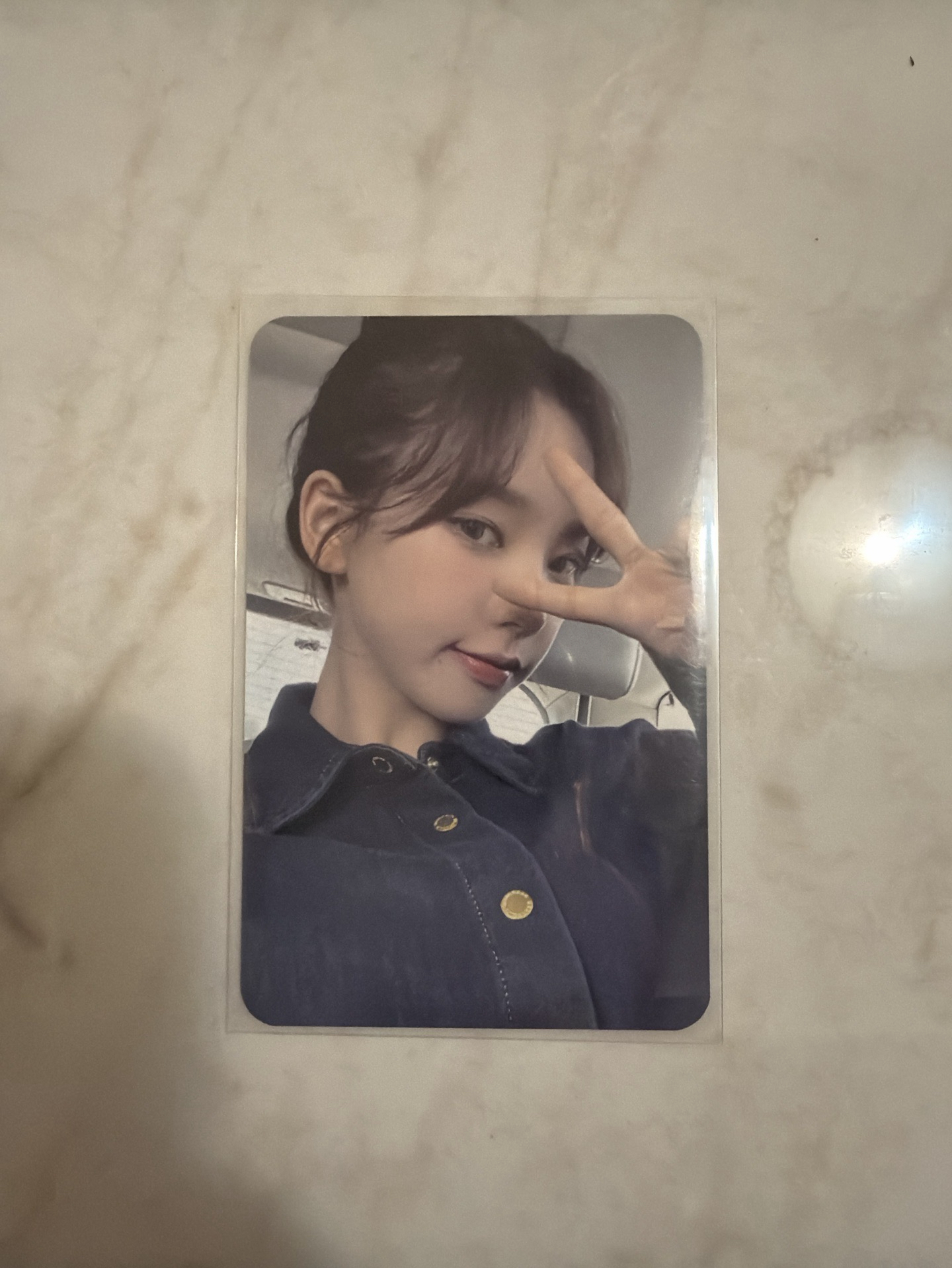 Whiplash 比耶柚 🩵