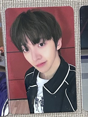 東玹 迷一mp幸運