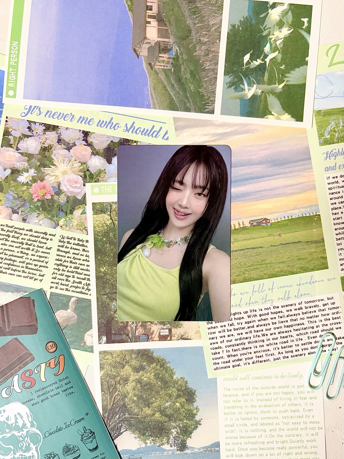 展覽快閃店 娃娃吊飾卡 周邊卡 