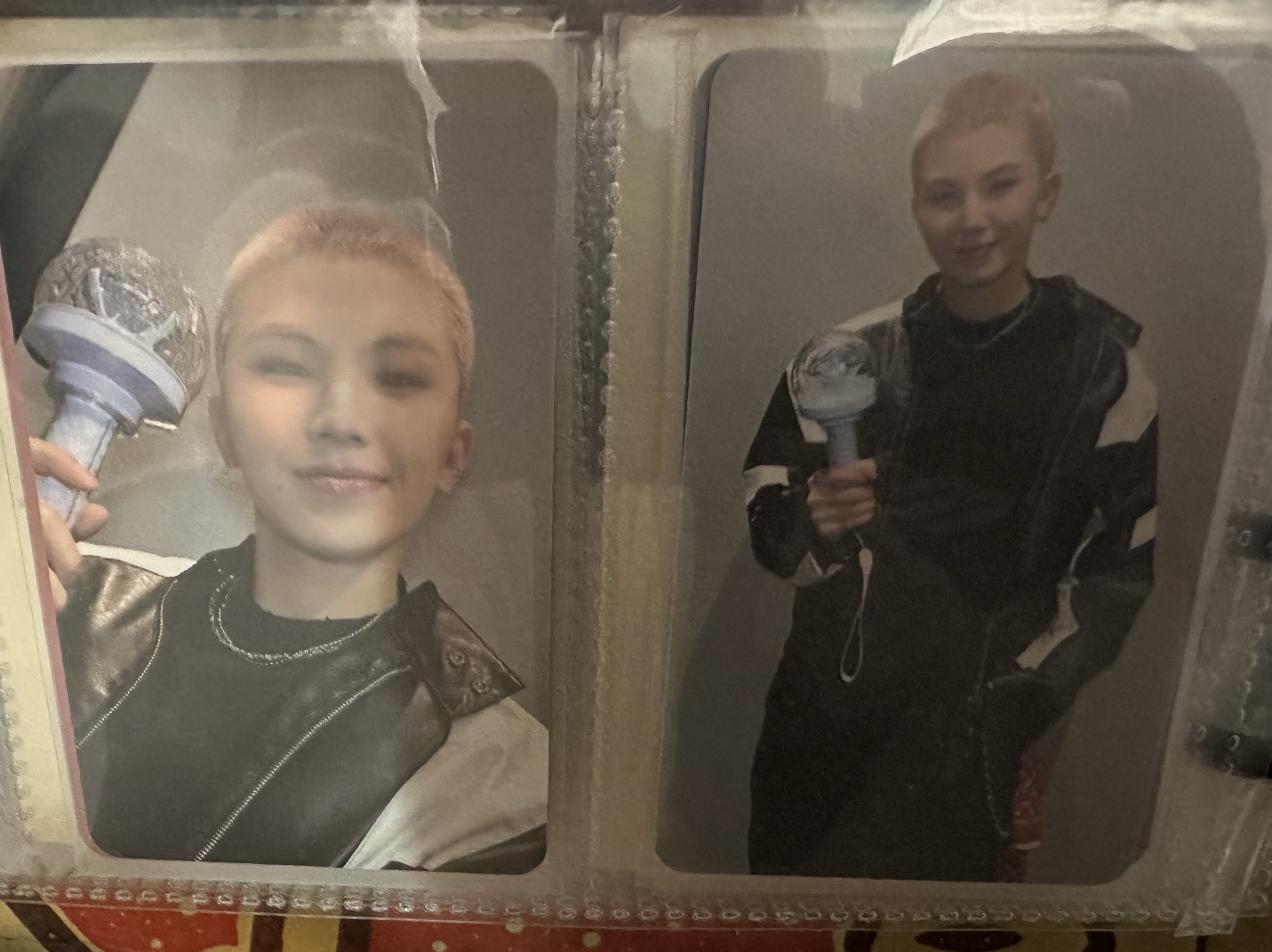 🩶可綁/可單帶區