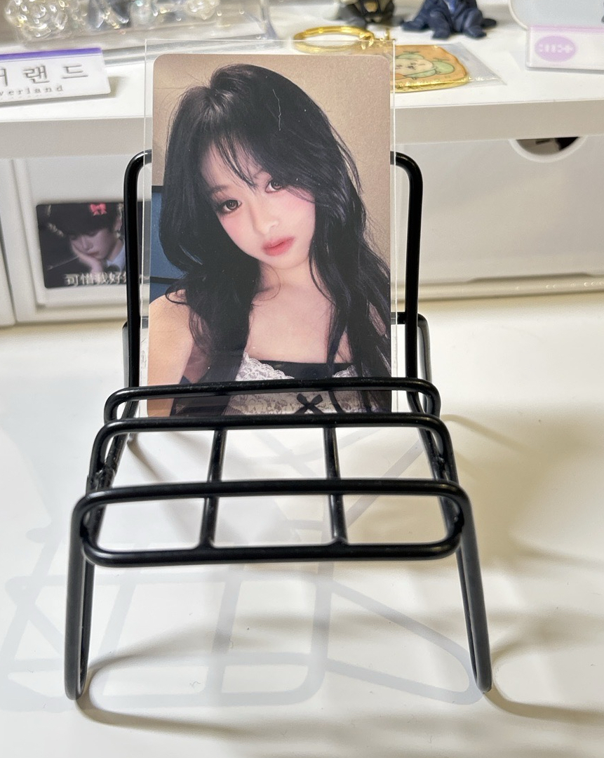 🟢賢 — 滿額卡 綁10藍5黃 非現 目前在朋友那