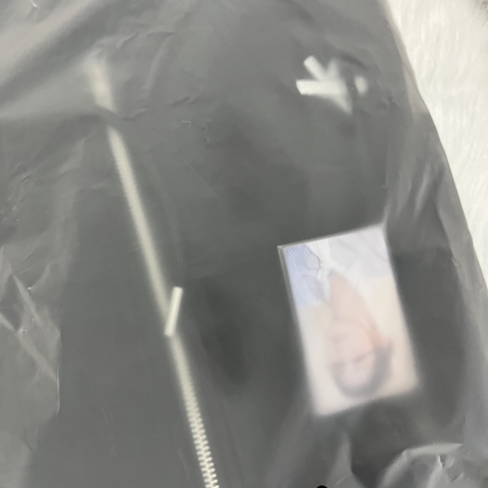 CITY SENCE展覽周邊