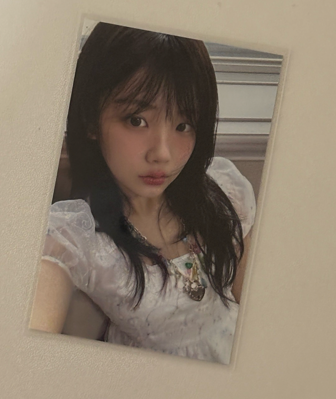 打歌禧 多帶賣場4樣韓 （到下禮拜