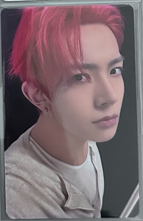 wtl入場卡（綁$150