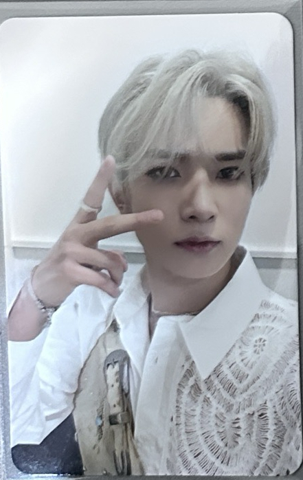 迷四蝦皮4.0（綁$200