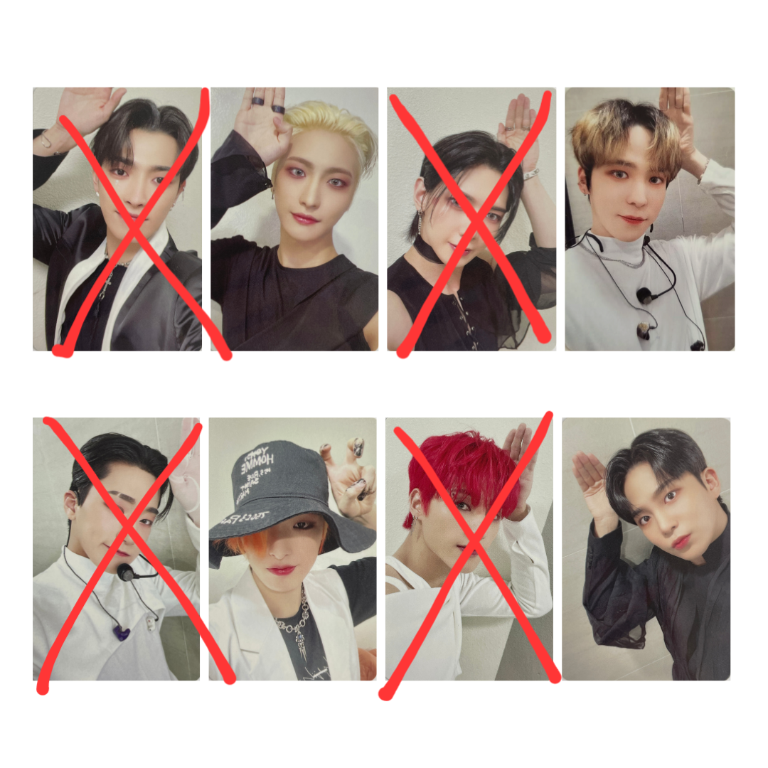 From the witness ms5.0簽售