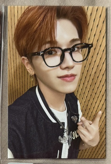 常赫與蜂巢防撞材