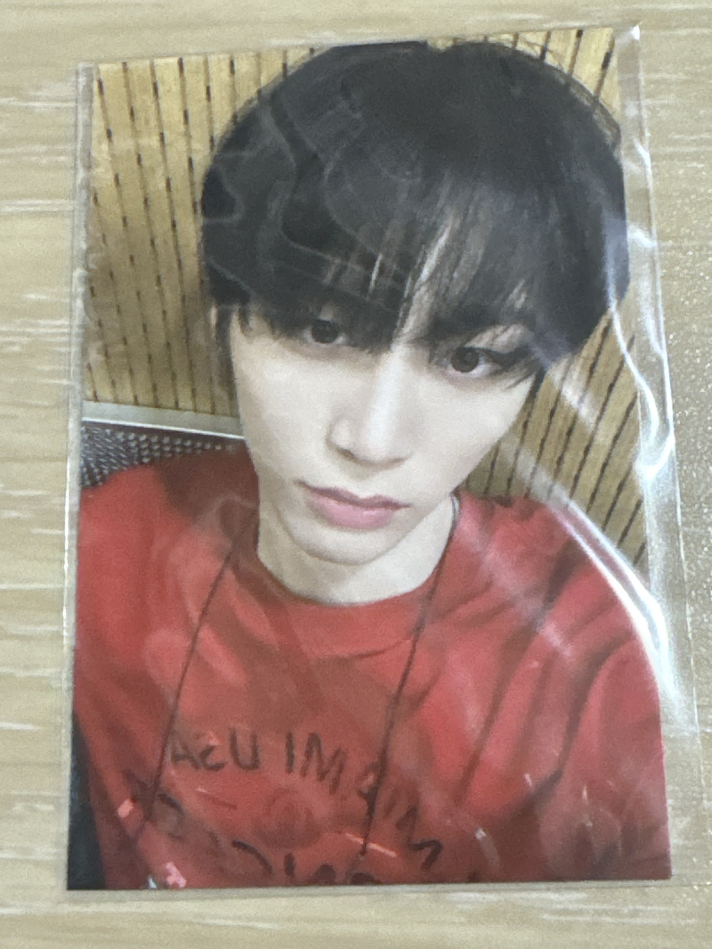 BBNEXDO 滿額卡 線上快閃 4