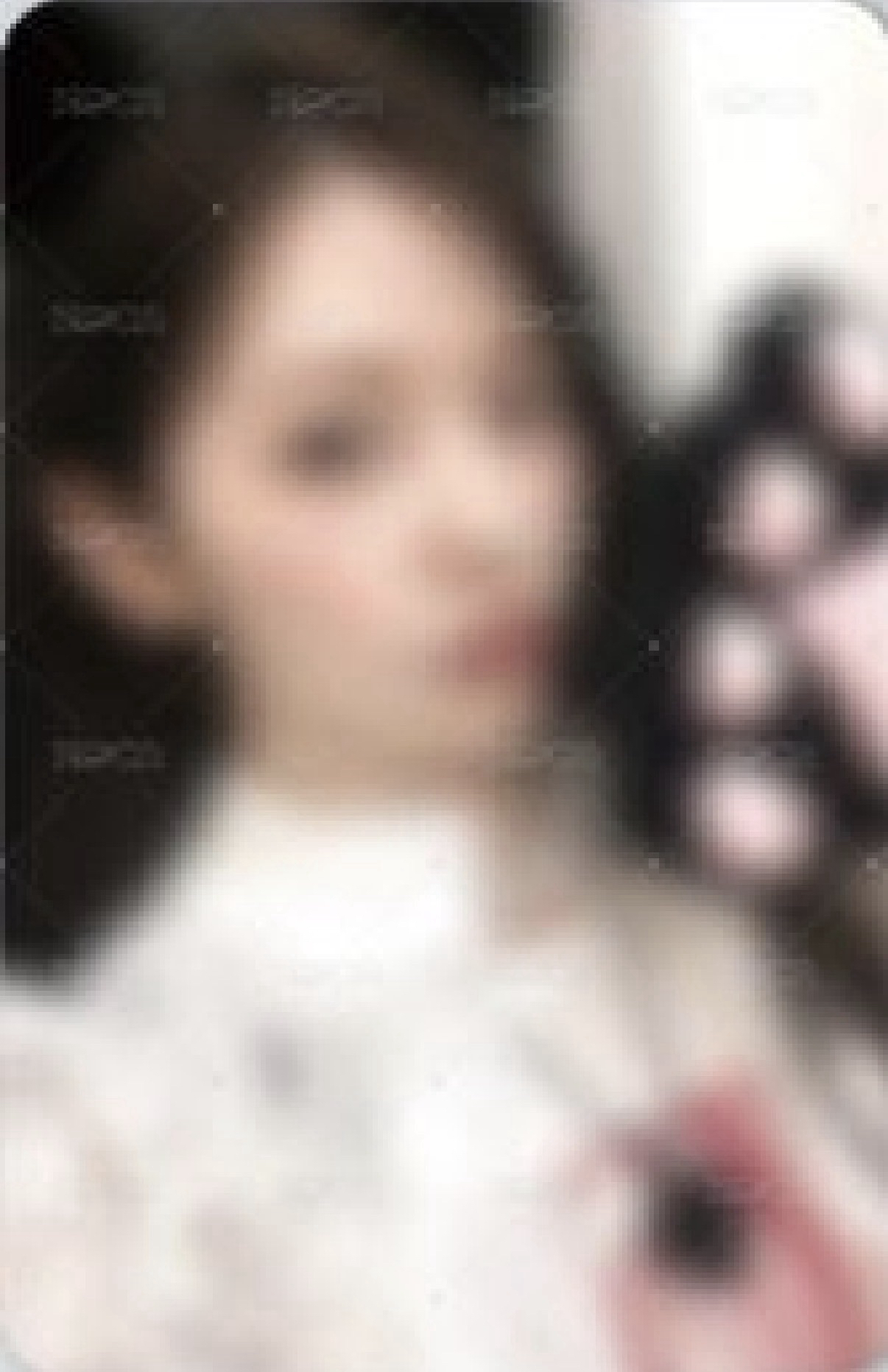 REVIVE+ am 3.0 簽售卡 安