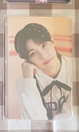 2023 年曆 年曆卡菲