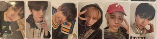 鐵盒卡（含團卡+鐵盒）