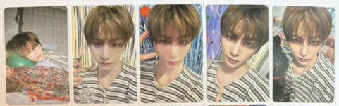 2025泰山生日禮（含原袋）