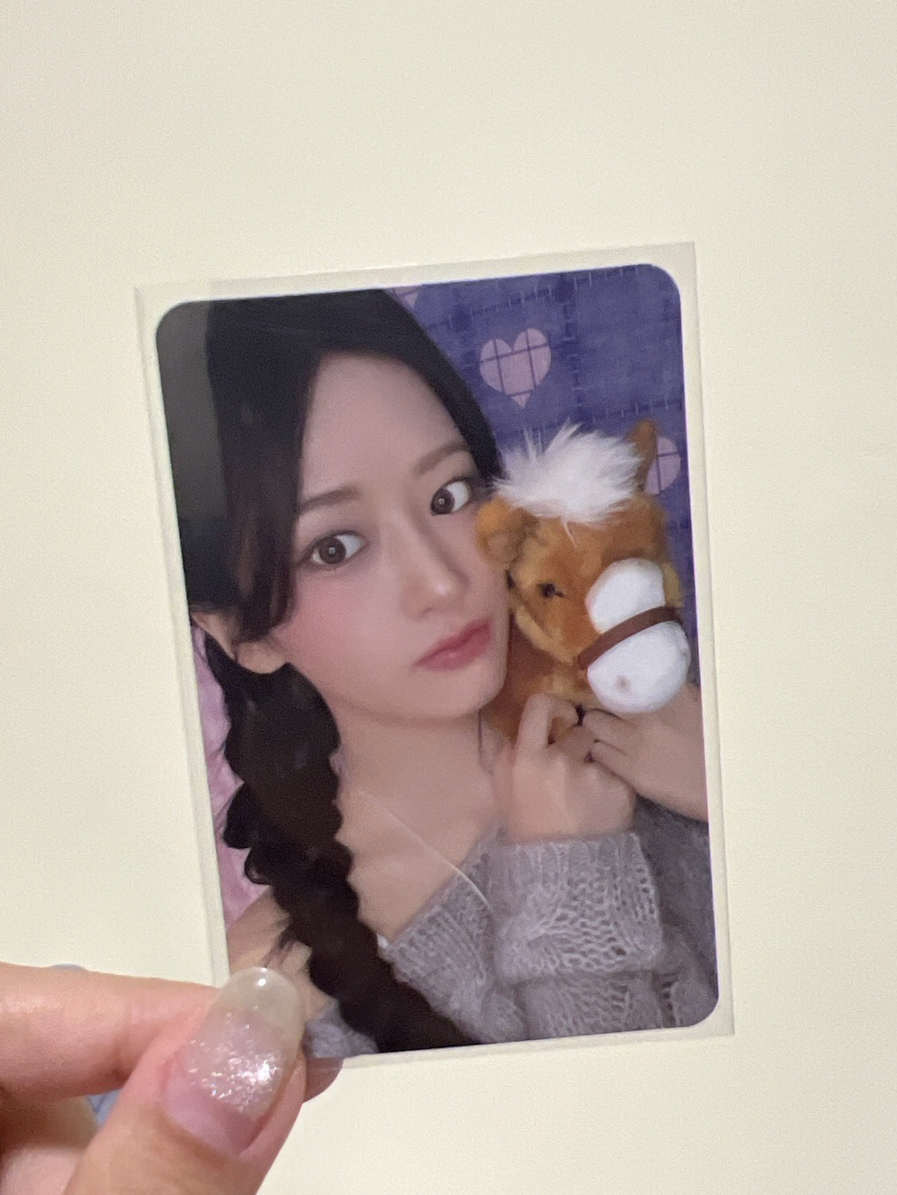 💚26 年曆 星船 特典卡 安