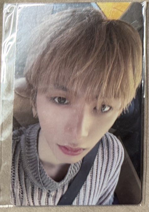 妳開車我坐副座