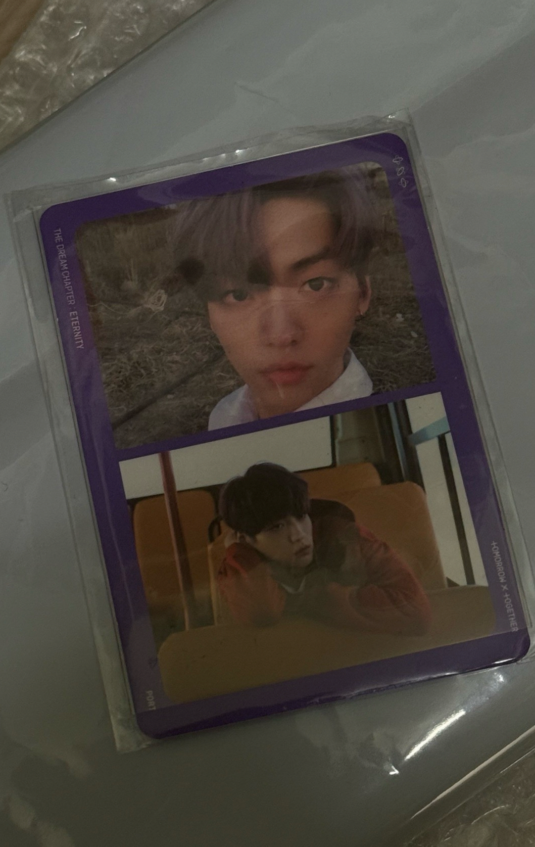 崔秀彬區含波巴彬