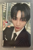 BOYLIFE日本快閃滿額4 需綁賣場中✨$400