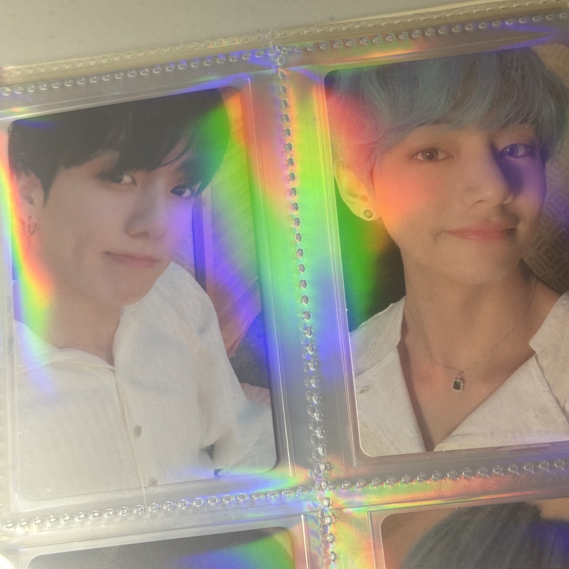 persona v3（對光損