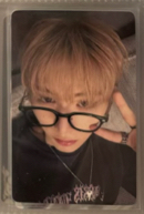 No Genre一直娛3.0幸運卡4 需綁賣場中✨$300