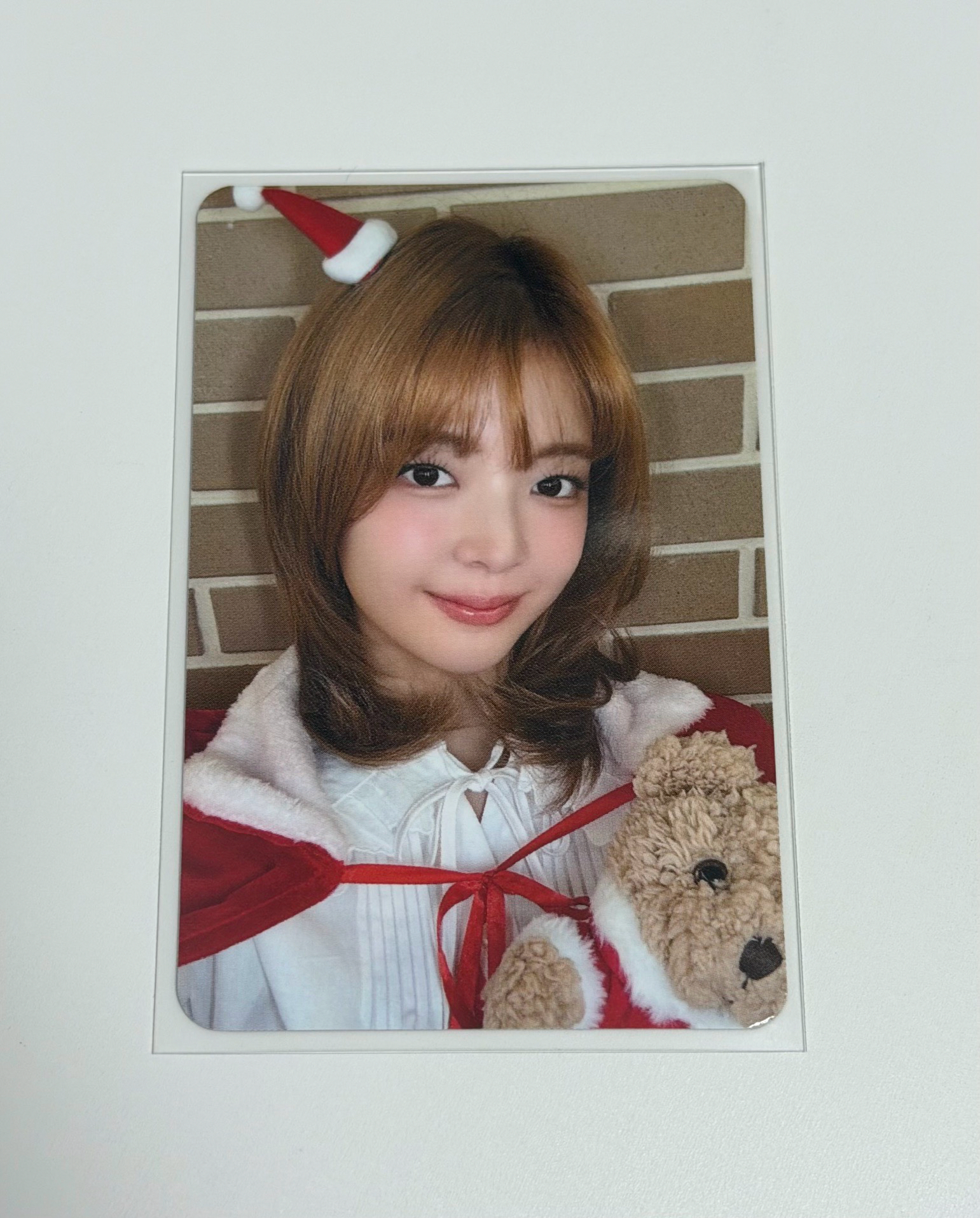 lia ms9 美粒可粒史馬史