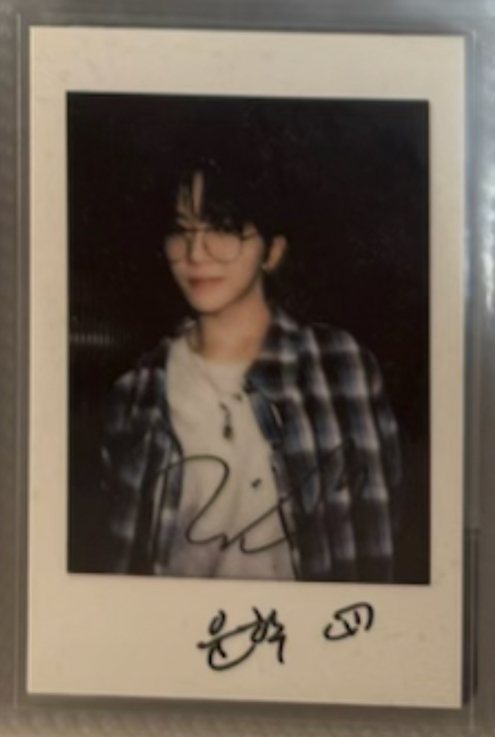 19.99一直娛復刻拍立得 6 需多帶賣場中✨$150