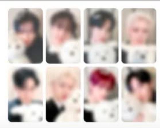 Gh4 hl 2.0 小狗狗ver.（榮+尚）