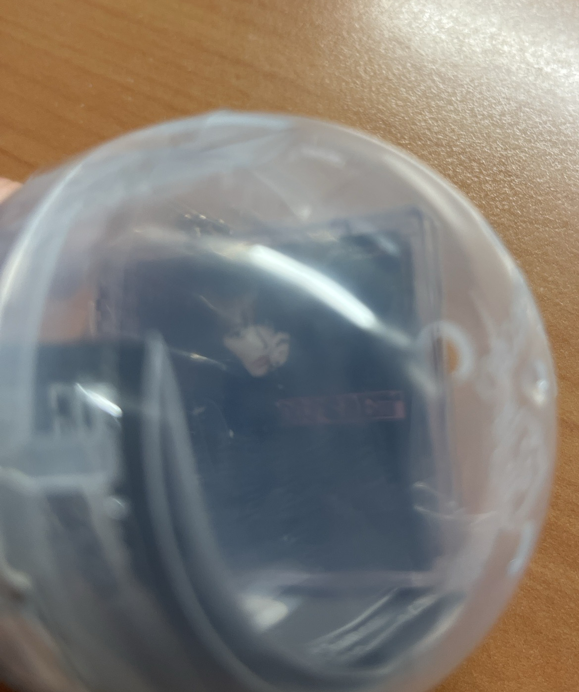 different 扭蛋 恩採