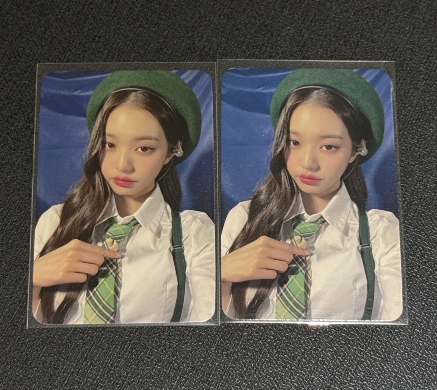 after like sw4.0 wonyoung