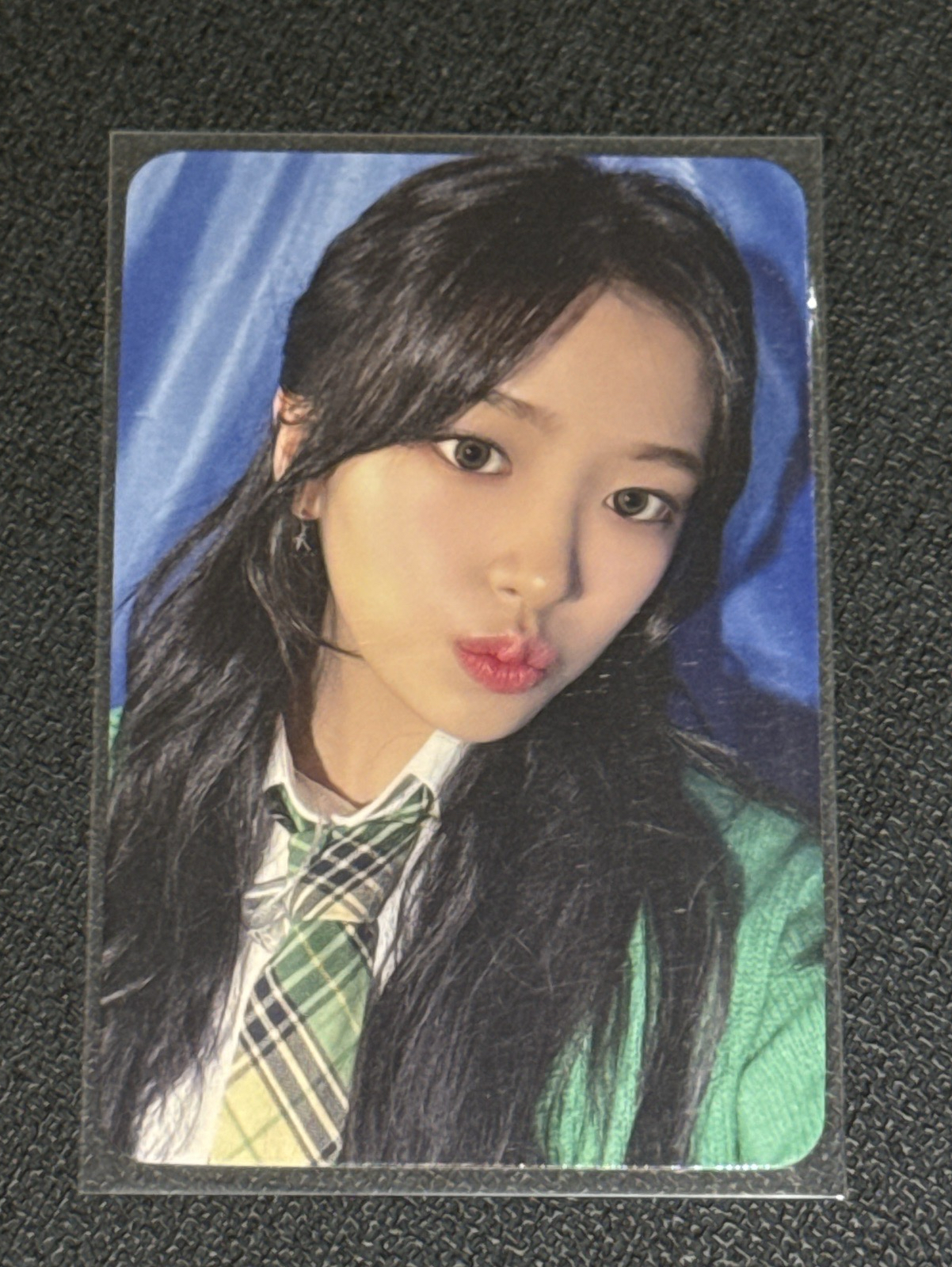 after like sw4.0 yujin