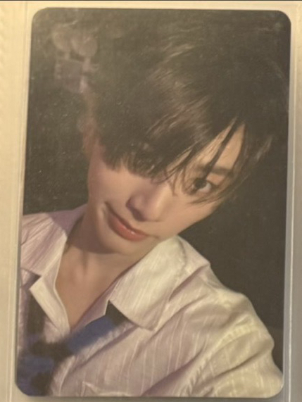 m2b4 需綁賣場中✨$400