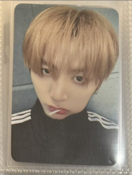 愛迪達4 需綁賣場中✨300