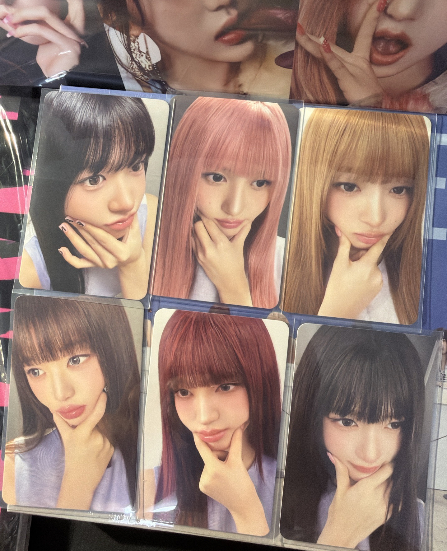 REVIVE+ 星船 pb版 特典卡 （現貨）