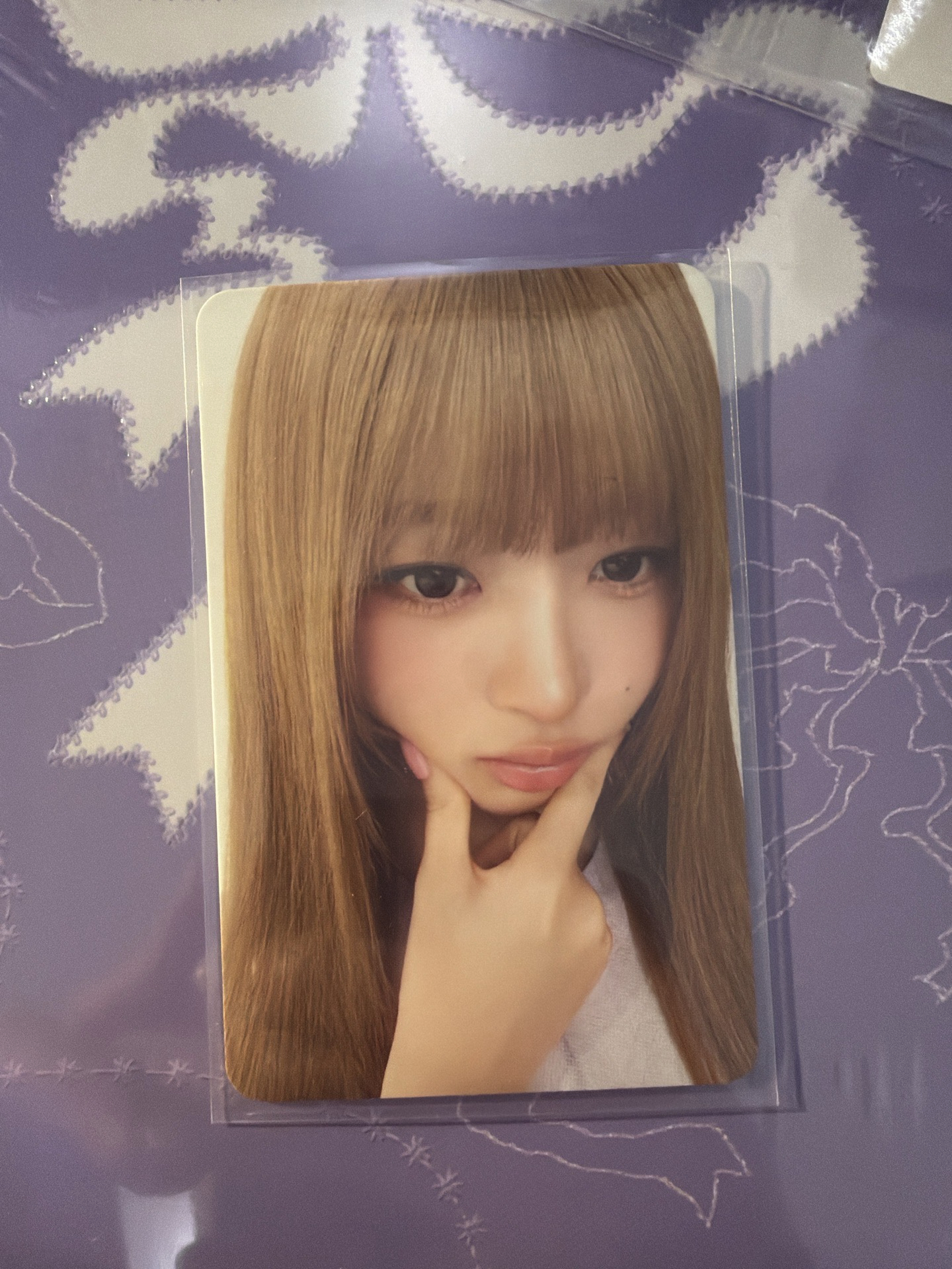 REVIVE+ 星船 pb版 特典卡 