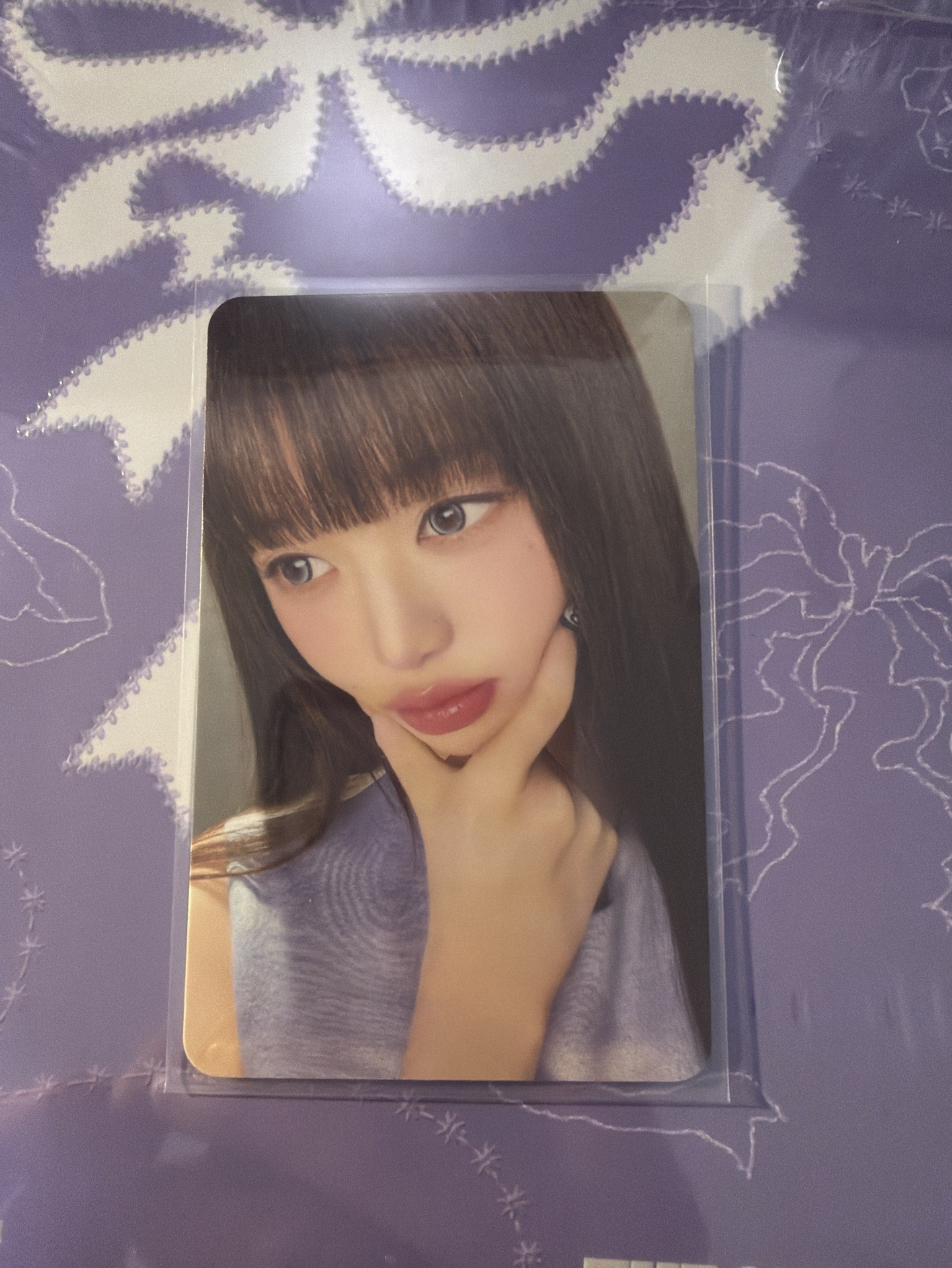 REVIVE+ 星船 pb版 特典卡 