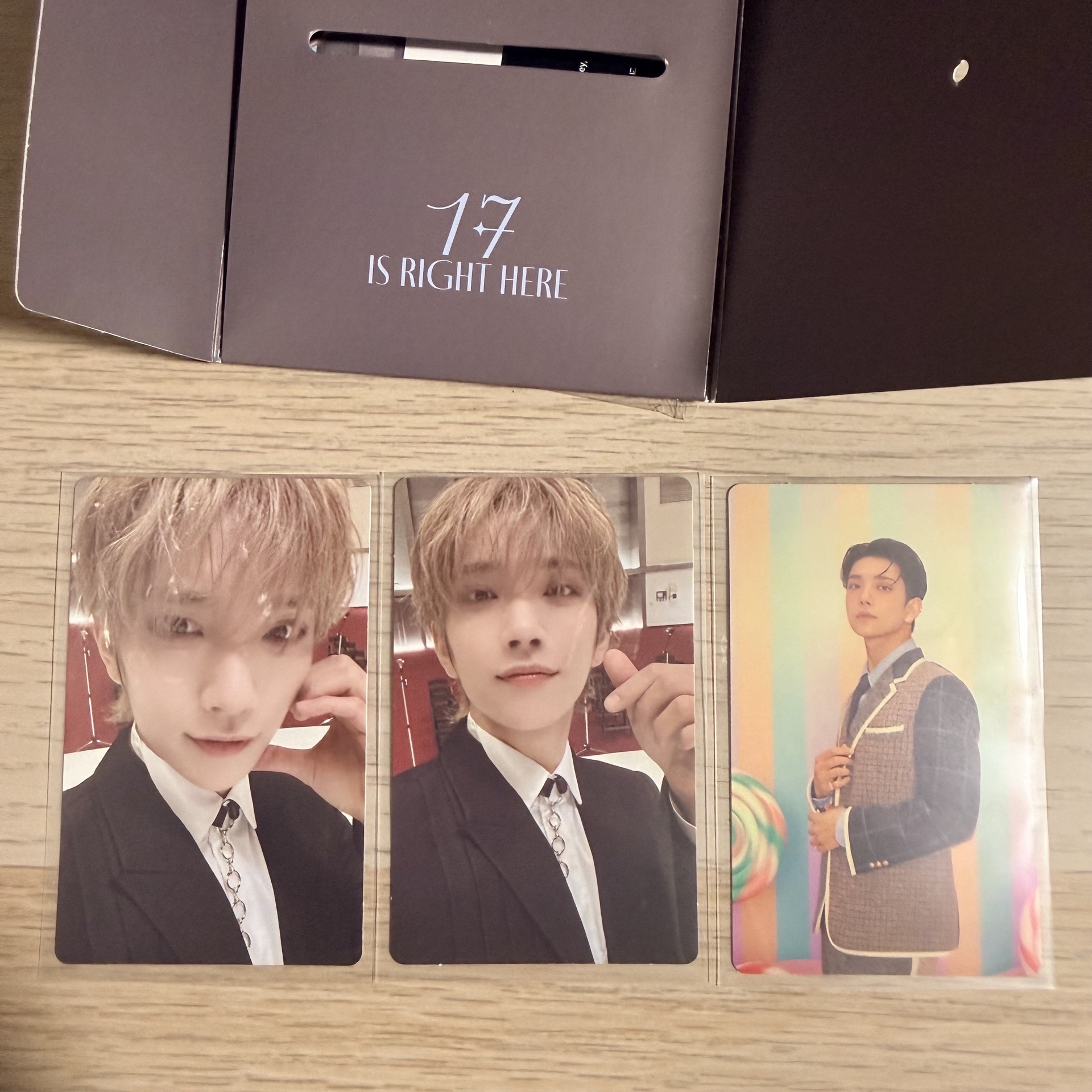 精選專 秀 未掃