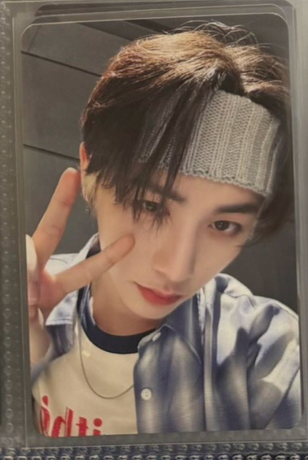 微店4 需綁賣場中✨$400