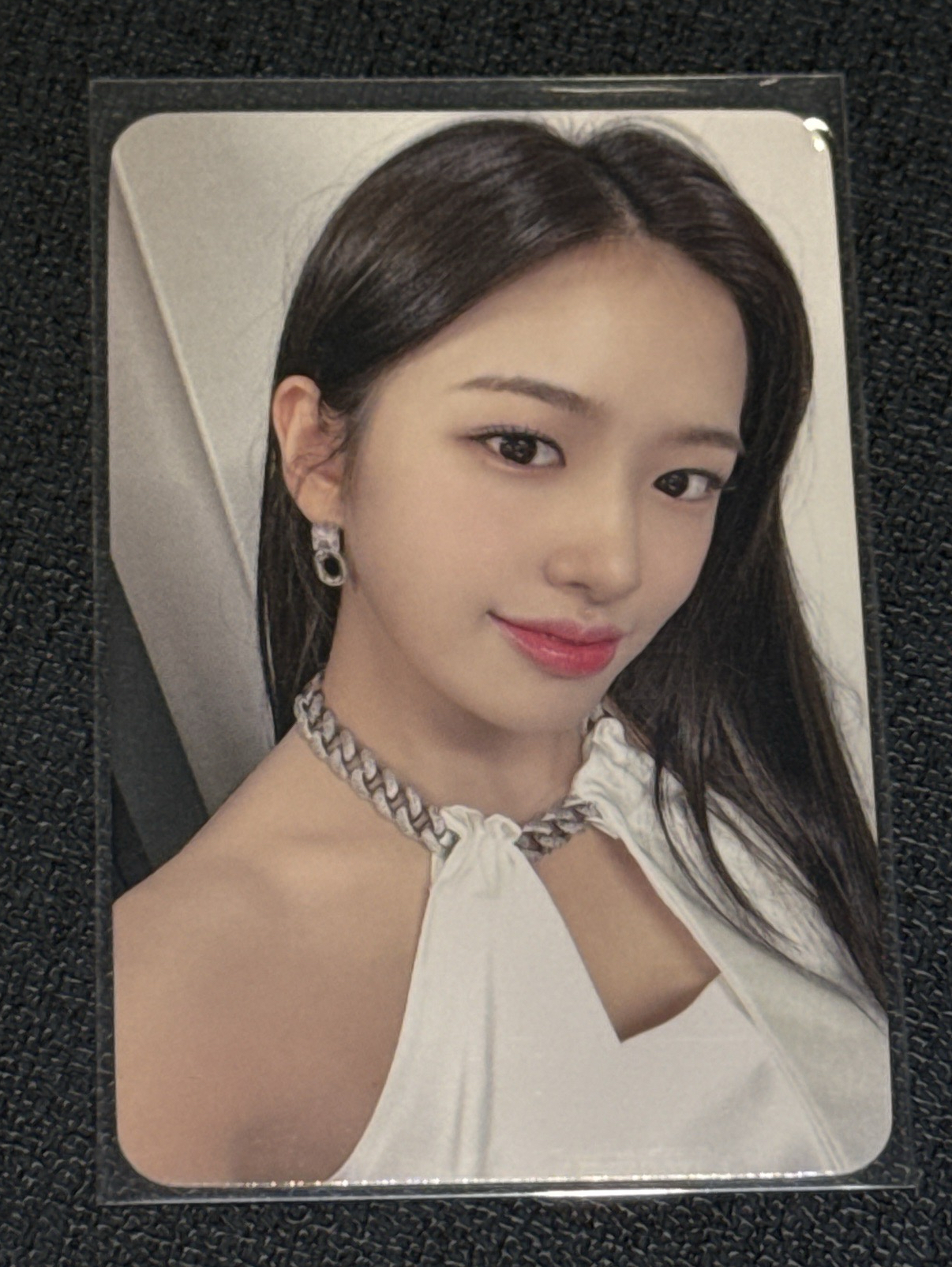 日專eleven sw yujin