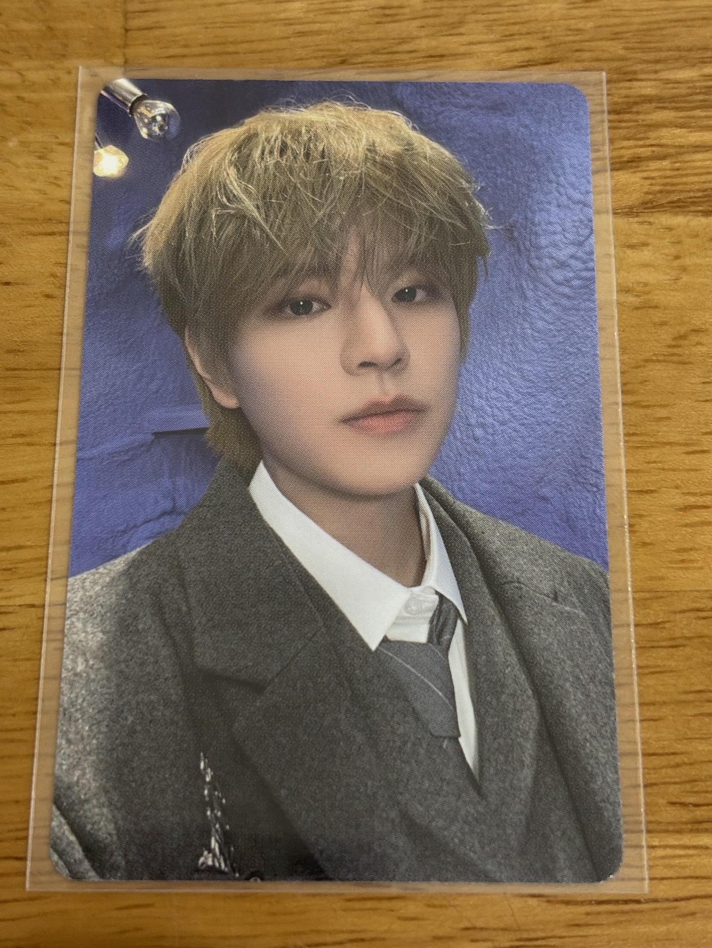 魔法學院 滿額卡 玟