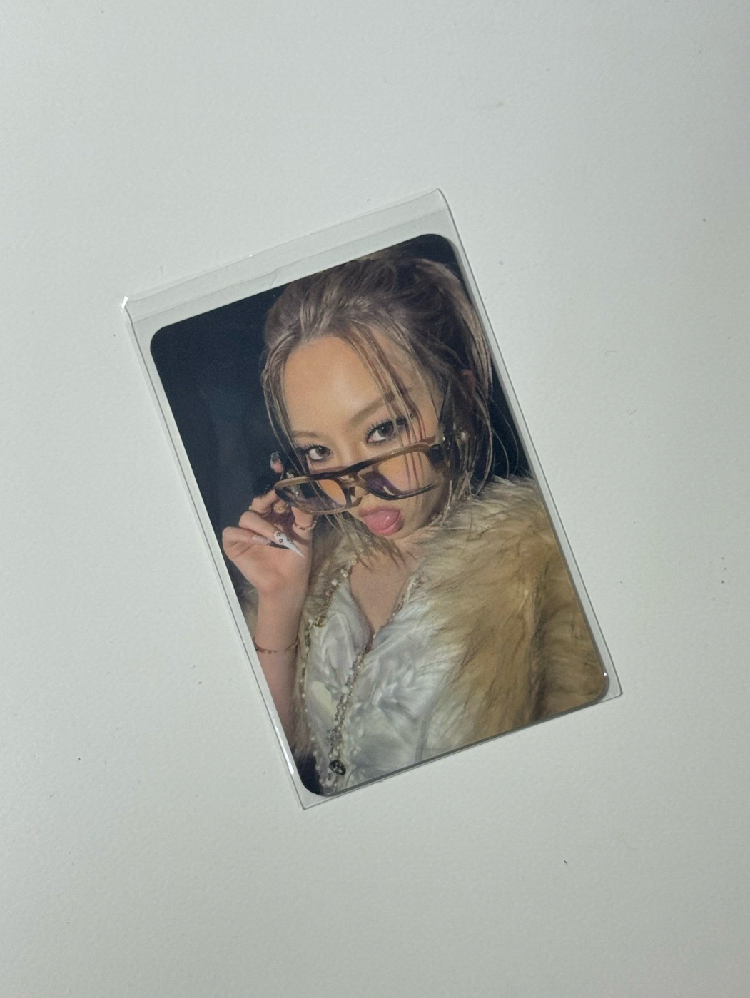 ADP台北快閃滿額