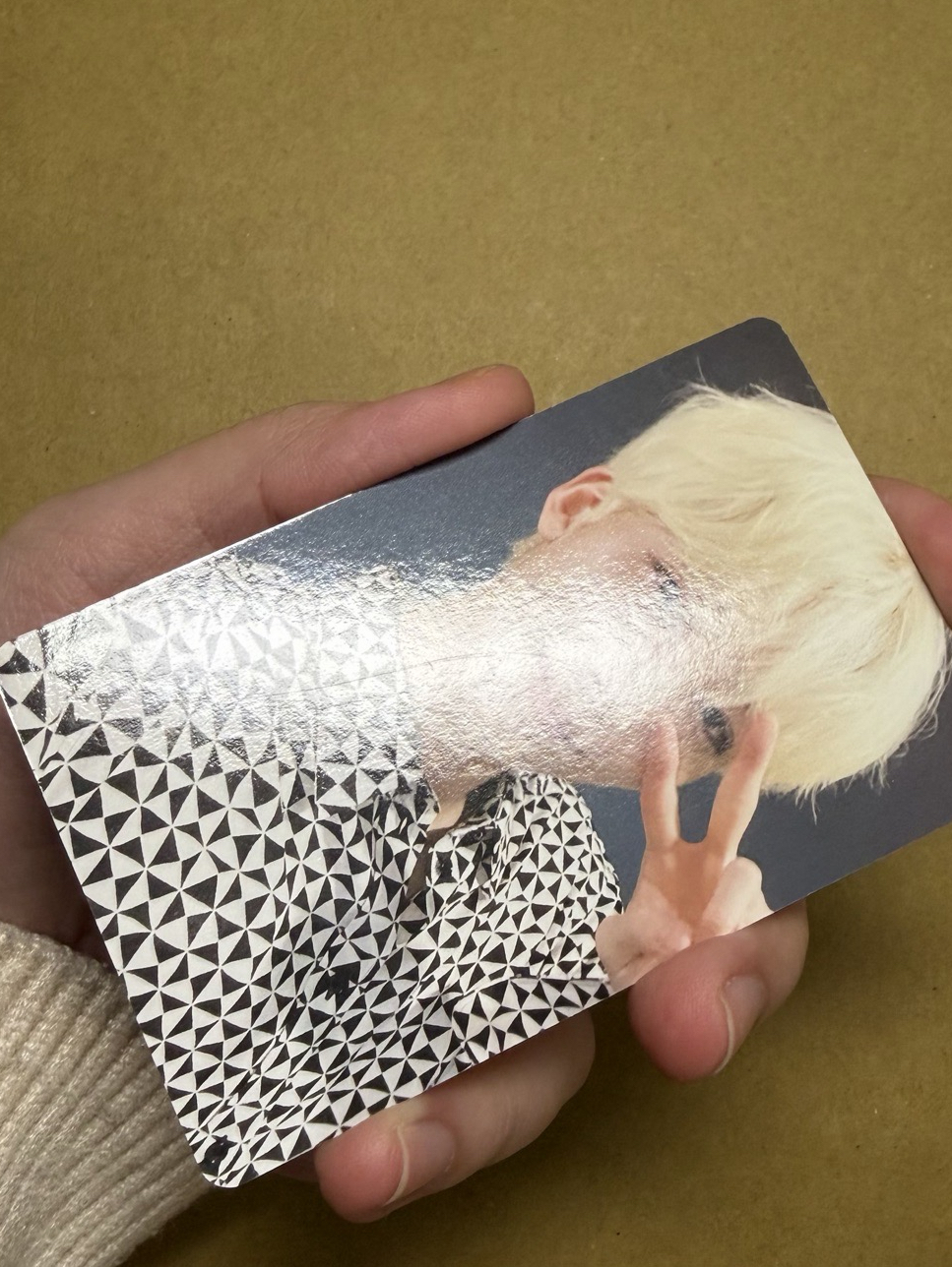 🤍2021克拉島回憶錄 金髮漢