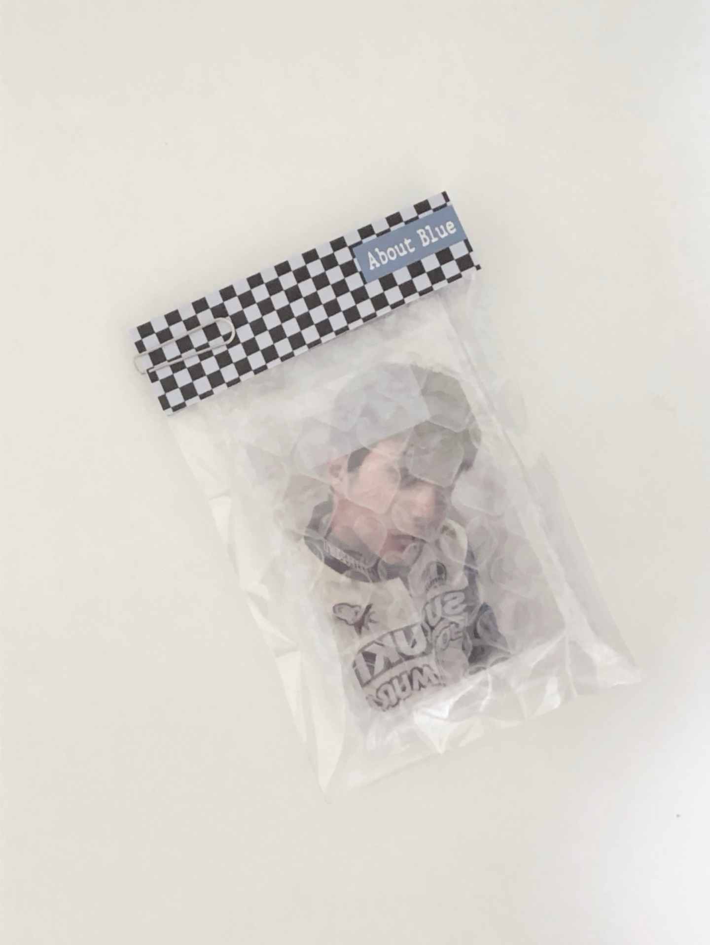 昇容 騎士 特典卡